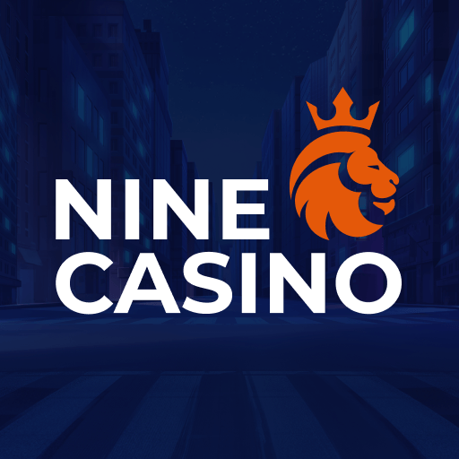 Nine Casino